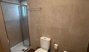 Vermietung Wohnung Parekklisia