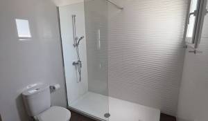 Vermietung Wohnung Parekklisia