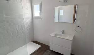 Vermietung Wohnung Parekklisia