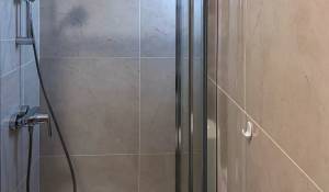 Vermietung Wohnung Parekklisia