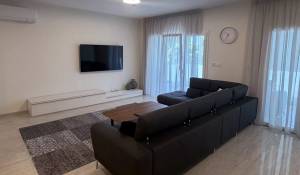 Vermietung Wohnung Parekklisia