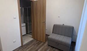 Vermietung Wohnung Parekklisia