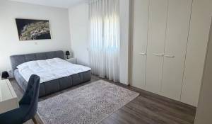 Vermietung Wohnung Parekklisia