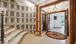 Vermietung Wohnung Paris 16ème