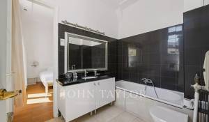 Vermietung Wohnung Paris 16ème