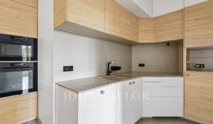 Vermietung Wohnung Paris 16ème