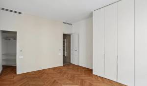 Vermietung Wohnung Paris 16ème
