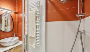 Vermietung Wohnung Paris 17ème