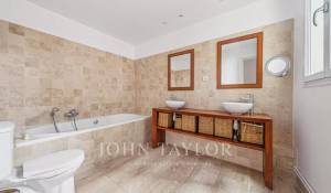 Vermietung Wohnung Paris 17ème