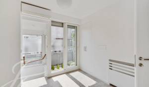 Vermietung Wohnung Paris 5ème