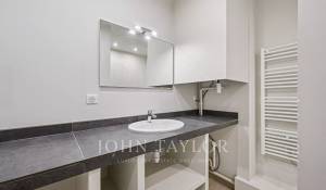 Vermietung Wohnung Paris 6ème