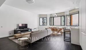 Vermietung Wohnung Paris 7ème