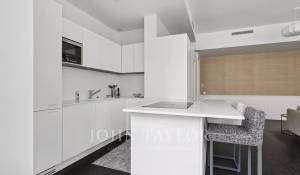Vermietung Wohnung Paris 7ème