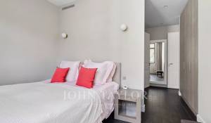 Vermietung Wohnung Paris 7ème