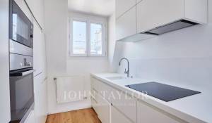 Vermietung Wohnung Paris 7ème