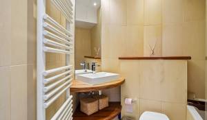 Vermietung Wohnung Paris 7ème