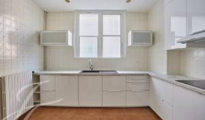 Vermietung Wohnung Paris 8ème