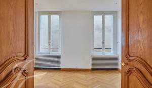 Vermietung Wohnung Paris 8ème