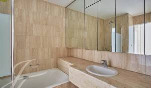 Vermietung Wohnung Paris 8ème