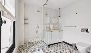 Vermietung Wohnung Paris 8ème