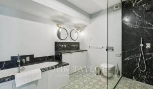 Vermietung Wohnung Paris 8ème