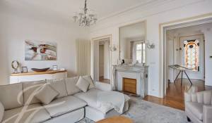 Vermietung Wohnung Paris 8ème