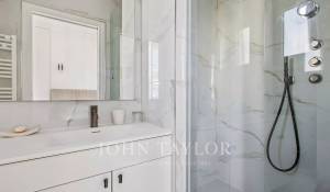 Vermietung Wohnung Paris 8ème