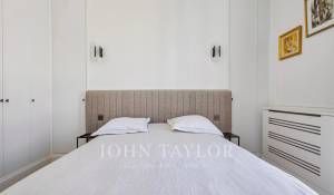 Vermietung Wohnung Paris 8ème