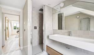 Vermietung Wohnung Paris 8ème