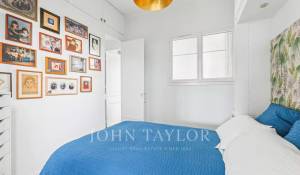 Vermietung Wohnung Paris 8ème