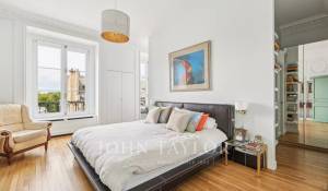 Vermietung Wohnung Paris 8ème