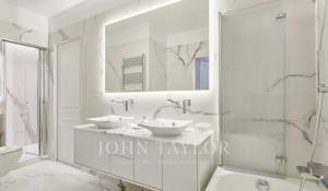 Vermietung Wohnung Paris 8ème