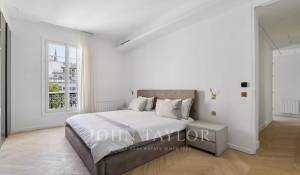 Vermietung Wohnung Paris 8ème