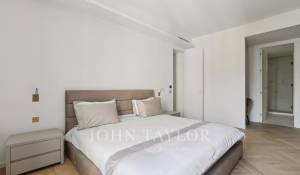 Vermietung Wohnung Paris 8ème