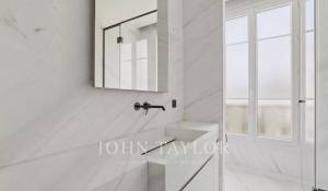 Vermietung Wohnung Paris 8ème