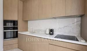 Vermietung Wohnung Paris 8ème