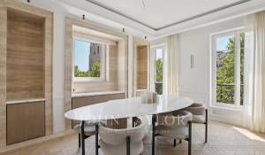 Vermietung Wohnung Paris 8ème