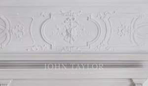 Vermietung Wohnung Paris 8ème