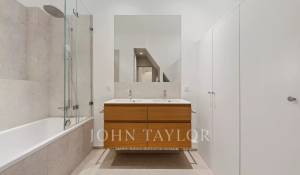 Vermietung Wohnung Paris 8ème