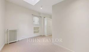 Vermietung Wohnung Paris 8ème