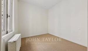 Vermietung Wohnung Paris 8ème