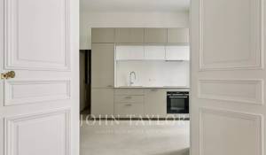 Vermietung Wohnung Paris 8ème