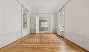 Vermietung Wohnung Paris 8ème