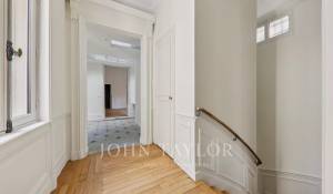 Vermietung Wohnung Paris 8ème