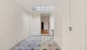 Vermietung Wohnung Paris 8ème