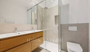 Vermietung Wohnung Paris 8ème