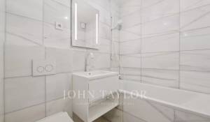 Vermietung Wohnung Paris 8ème