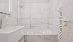 Vermietung Wohnung Paris 8ème