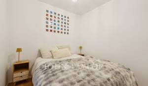 Vermietung Wohnung Paris 8ème