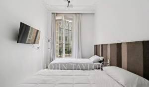 Vermietung Wohnung Paris 8ème